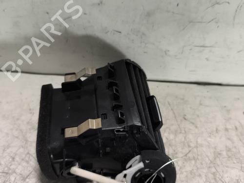 air-vent-bmw-1-f20-2011-2012-2013-2014-2015-2016-2017-2018-2019-26173550 main image
