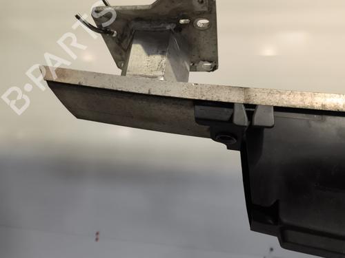 front-bumper-reinforcement-citroen-c4-coupe-la_-2004-2005-2006-2007-2008-2009-2010-2011-2012-2013-24233140 main image