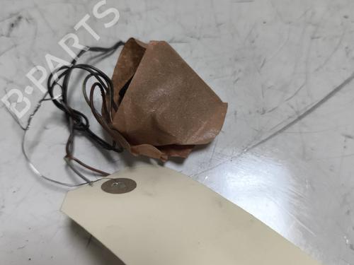 Used Right front window switch Right front window switch BMW 5 (E39) 530 d (193 hp) 25274204 25274204