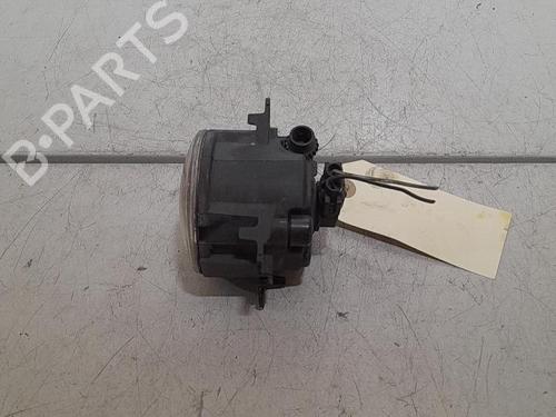 Used Right front fog light FORD FUSION (JU_) 1.4 TDCi (68 hp) 21706346