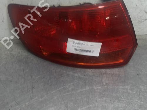 BP32721152C34 main image