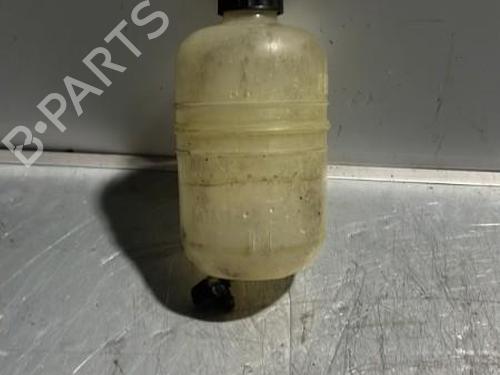 Ekspansjonstank Ekspansjonstank PEUGEOT 205 II (20A/C) 1.1 (54 hp) 21713466 21713466