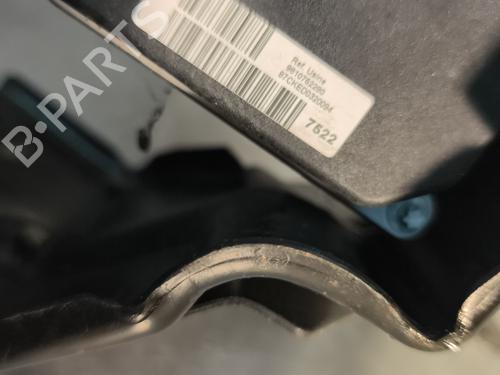 ABS pump CITROËN C4 II (NC_) 1.2 THP 130 (NCHNYM, NCHNYT) | BP30553031M43