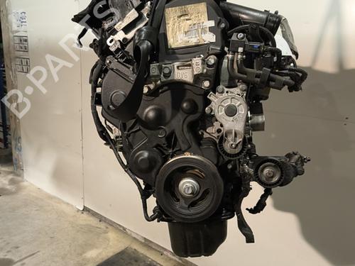 BP30646953M1 main image