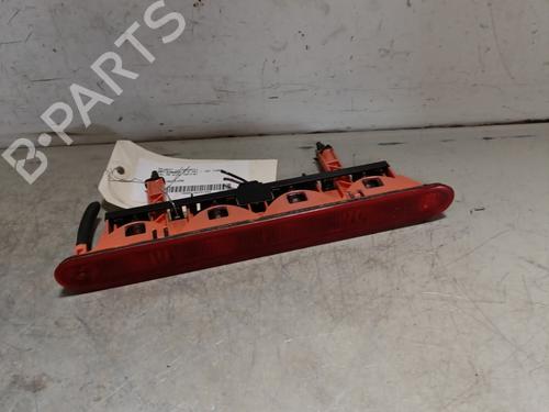 Third brake light PEUGEOT 307 (3A/C) 2.0 HDi 135 | BP28302311L11 