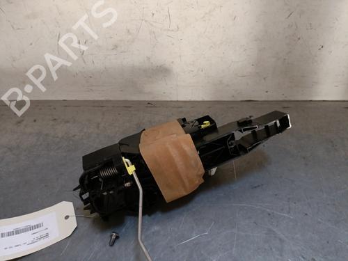 front-left-lock-dacia-sandero-iii-2021-29003440 main image