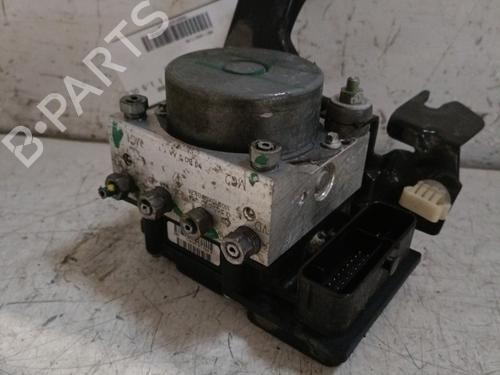 ABS pump DACIA DUSTER (HS_) 1.5 dCi (HSMC) | BP25336223M43  - Image 5