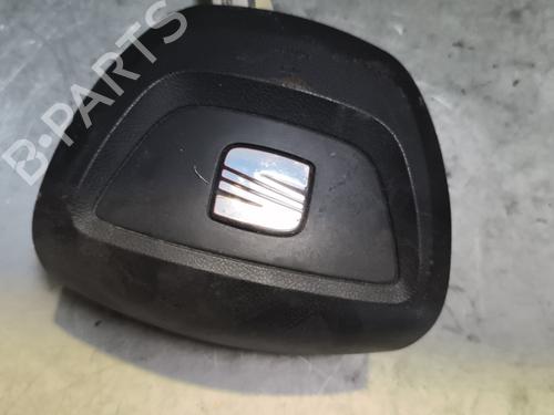 Driver airbag SEAT ALTEA XL (5P5, 5P8) 2.0 TDI 16V | BP28164908C9 