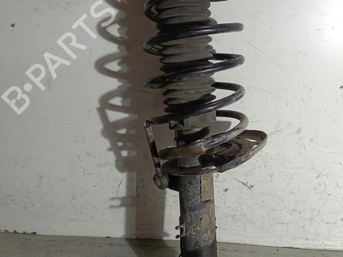 Right front shock absorber CITROËN C3 II (SC_) 1.4 | BP29330755M17 