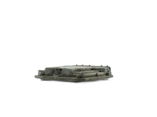 Engine control unit (ECU) AUDI Q7 (4LB) 3.0 TDI quattro | BP39639545M57 - Image 4