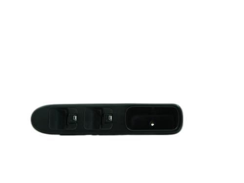 left-front-window-switch-peugeot-307-3ac-2000-2001-2002-2003-2004-2005-2006-2007-2008-2009-2010-2011-2012-36553869 main image