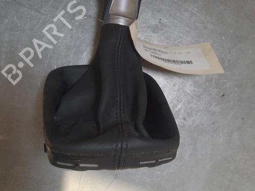 Shift knob AUDI A1 Sportback (8XA, 8XF) 1.0 TFSI | BP27809878I34 - Image 3