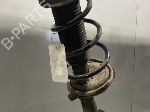 Left front shock absorber FIAT SEDICI (189_) 2.0 D Multijet 4x4 | BP24227062M16 