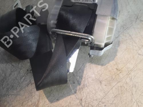 Used Front right seatbelt Front right seatbelt KIA RIO III (UB) 1.1 CRDi (75 hp) 22421892 22421892