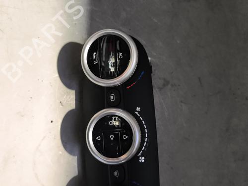 Climate control ALFA ROMEO GIULIETTA (940_) 1.6 JTDM (940FXD1A) | BP28443282I5 - Image 3