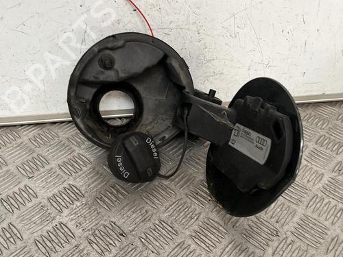 fuel-flap-audi-a1-8x1-8xk-20-tdi-8x0809907gru-2010-2011-2012-2013-2014-2015-2016-2017-2018-2019-21711426 main image