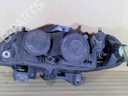 Used Right headlight Right headlight 21724616 21724616
