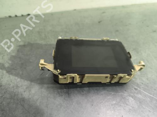 Ferdsskriver FORD FIESTA VI (CB1, CCN) 1.25 | BP30104961C48 