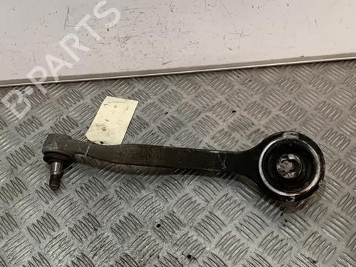 Right front suspension arm MERCEDES-BENZ C-CLASS (W203) C 270 CDI (203.016) | BP21707952M13 