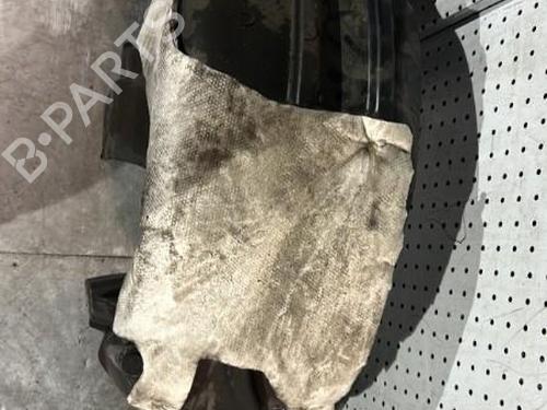 Used Wheel arch PEUGEOT 2008 II (UD_, US_, UY_, UJ_, UR_, UC_) 1.2 PureTech 130 (USHNS, URHNS) (130 hp) 21721610