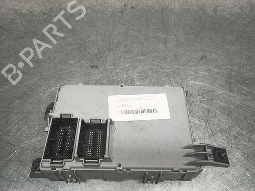fuse-box-alfa-romeo-mito-955_-2008-2009-2010-2011-2012-2013-2014-2015-2016-2017-2018-32996477 main image