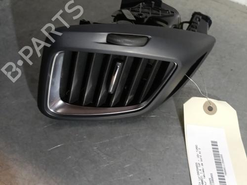 Used Air vent CITROËN DS5 1.6 THP 200 (200 hp) 29081648