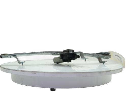 front-left-window-mechanism-dacia-duster-hs_-2010-2011-2012-2013-2014-2015-2016-2017-2018-34543180 main image