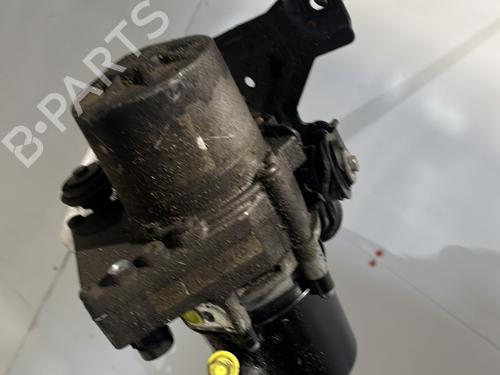 Steering pump PEUGEOT 407 SW (6E_, 6D_) 2.0 HDi 135 | BP28354246M99 