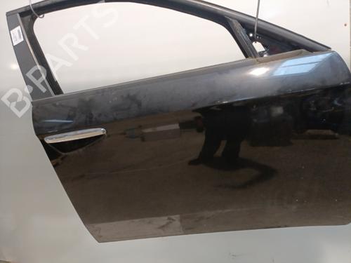 Right front door ALFA ROMEO 159 (939_) 1.9 JTDM 8V (939AXE1B, 939BXE1B, 939BXH1B) | BP21693391C3 