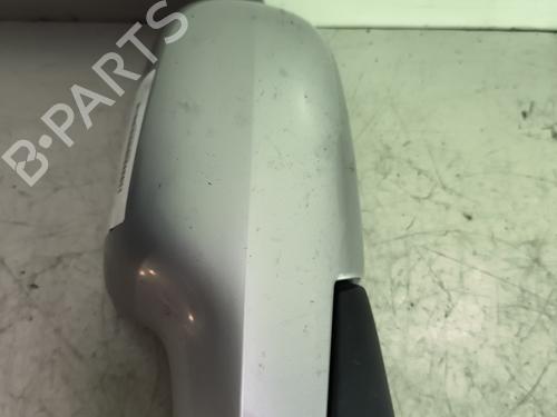 Used Left mirror Left mirror 24346868 24346868
