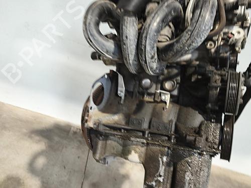 Motor Motor 38474637 38474637
