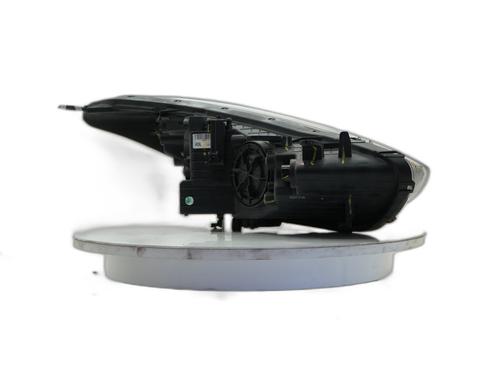 Left headlight HYUNDAI i30 Coupe 1.6 CRDi | BP39639487C28 - Image 3