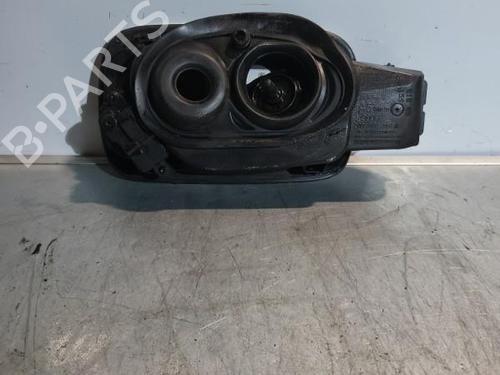 fuel-flap-audi-a5-convertible-f57-f5e-40-tdi-mild-hybrid-quattro-8w7809907gru-2016-21721474 main image