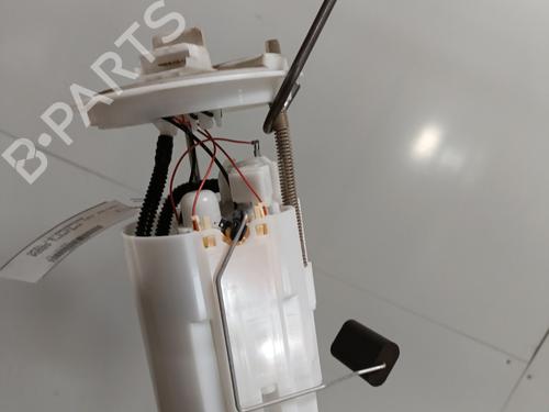 Fuel pump OPEL CORSA E (X15) 1.4 (08, 68) | BP28165477M76 - Image 2