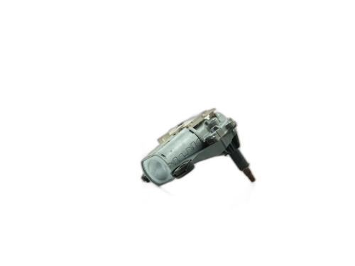 Viskermotor bagrude Viskermotor bagrude 39640190 39640190