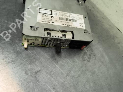 radio-renault-clio-iii-br01-cr01-2005-2006-2007-2008-2009-2010-2011-2012-2013-2014-32995331 main image