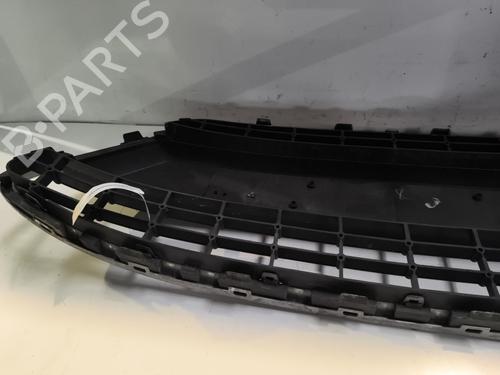 Grille FORD FIESTA VI (CB1, CCN) 1.4 TDCi | BP29537997C40 
