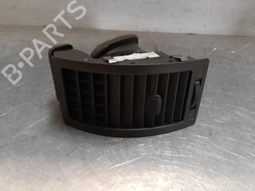 Used Air vent VW POLO (9N_, 9A_) 1.4 TDI (70 hp) 28293820