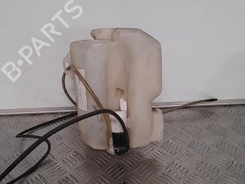 Used Windscreen washer tank RENAULT MEGANE II (BM0/1_, CM0/1_) 1.6 16V (112 hp) 21708552