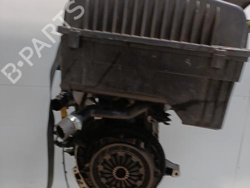 Engine CITROËN C3 II (SC_) 1.4 | BP28166057M1 
