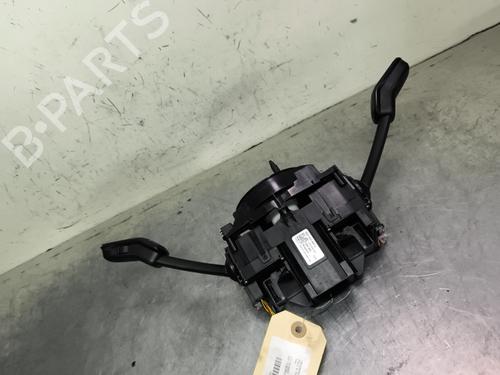 Mando intermitentes / limpia VW POLO VI (AW1, BZ1, AE1) 1.0 TSI (110 hp) 32994571