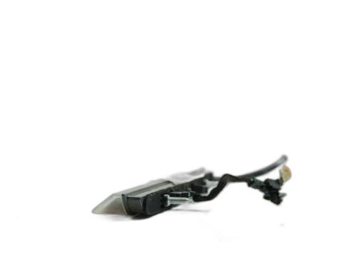 Third brake light PEUGEOT 2008 I (CU_) 1.2 THP 110 / PureTech 110 | BP39638927L11 - Image 2