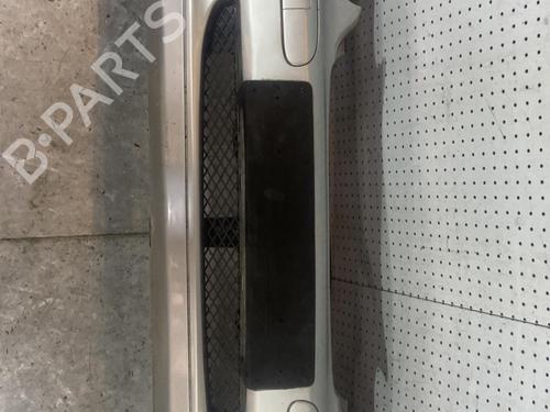 Front bumper MERCEDES-BENZ C-CLASS (W203) C 200 CDI (203.007) | BP22033192C7 