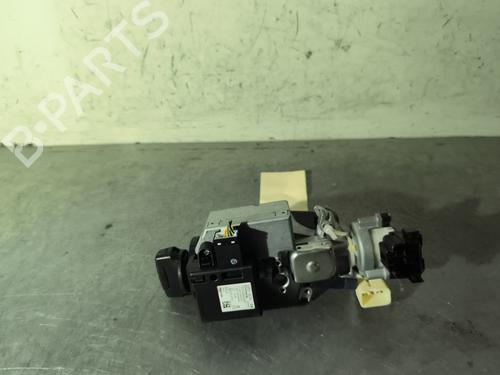 ignition-barrel-suzuki-swift-iii-mz-ez-2005-29733187 main image