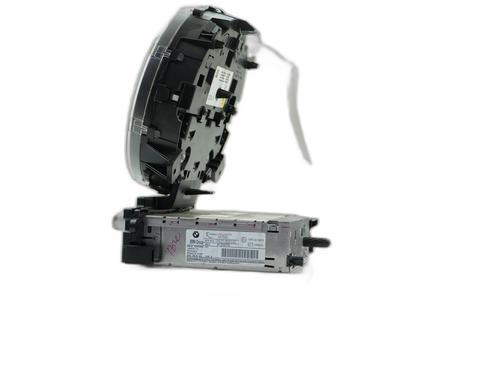 Instrument cluster MINI MINI (R56) Cooper D | BP36553933C47 - Image 2