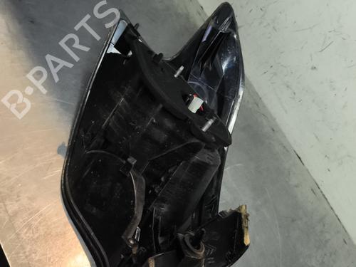 Used Right taillight Right taillight CITROËN DS4 (NX_) 1.6 HDi 115 (114 hp) 30553331 30553331