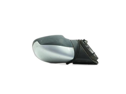 right-mirror-peugeot-207-wa_-wc_-2006-2007-2008-2009-2010-2011-2012-2013-2014-2015-37005475 main image