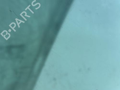 Front left door window RENAULT CLIO IV (BH_) 1.5 dCi 90 | BP22233718C18 