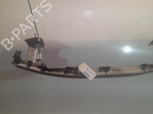 Used Front bumper reinforcement Front bumper reinforcement 21703899 21703899