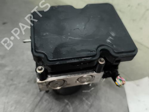 abs-pump-citroen-c3-iii-sx-2016-31816316 main image
